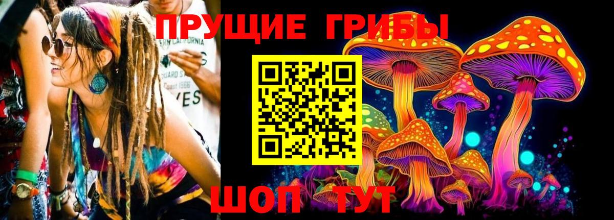 Красноперекопск  Псилоцибиновые грибы ЛСД  Галлюциногенные грибы GOLDEN TEACHER  Вход с VPN 